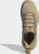 adidas Terrex Hikster Low beige tone/sandy beige/victory gold (Herren) Vorschaubild