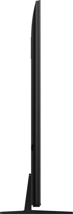 TCL 55C6K Pro