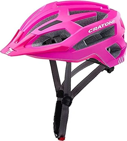 Cratoni C-Flash Helm