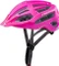 Cratoni C-Flash Helm Vorschaubild