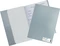 Herma Heftschoner Karton, A5, grau, 10er-Pack Vorschaubild