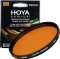 Hoya Farbkorrektur orange G HMC Vorschaubild