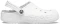 Crocs Baya Lined Vorschaubild
