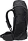 Vaude Avox 75+10 schwarz Vorschaubild