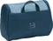 Vaude WegaWash Toiletry Bag baltic sea Vorschaubild