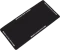 Next Level Racing XL Premium Floormat, Bodenmatte Vorschaubild