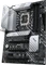ASUS Prime Z690-P WIFI D4-CSM (Intel 1700) Vorschaubild