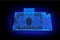 Thermaltake Pacific V-RTX 4080 Plus MSI Gaming X TRIO & SUPRIM X GPU Block mit Backplate Vorschaubild