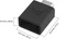 Logitech UC Zone Wireless Vorschaubild