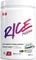 VAST Instant Rice Pudding 900g Vorschaubild
