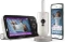 Philips Avent Premium Connected SCD974/26 Video-Babyphone Vorschaubild