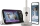 Philips Avent Premium Connected SCD974/26 Video-Babyphone