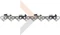 Stihl Rapid Hexa Sägekette, 1.6mm, 3/8" Vorschaubild