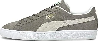 Puma Suede Classic XXI