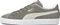 Puma Suede Classic XXI Vorschaubild
