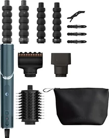 Shark HD456TLEU FlexStyle 5-in-1 teal