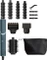 Shark FlexStyle 5-in-1 Vorschaubild