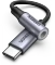 Ugreen USB-C auf 3.5mm-Klinke Audio Adapter Vorschaubild