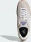 adidas Handball Spezial cloud white/off white/lucid blue Vorschaubild