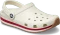 Crocs Crocband Runner summit white Vorschaubild