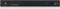 Zyxel XMG2230 Rackmount 2.5G Smart Switch, 24x RJ-45, 4x SFP+, 700W PoE++ Vorschaubild