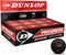 Dunlop Squashball Progress Vorschaubild