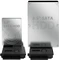 Icy Dock EZ-Adapter MB981U3N-1SA Vorschaubild