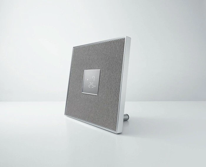 Yamaha MusicCast Trio weiß