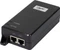 Allnet Desktop 5G PoE-Injektor, 2x RJ-45, 60W PoE++ Vorschaubild