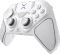 Turtle Beach Victrix Pro BFG Reloaded Controller weiß (PS5/PS4/PC) Vorschaubild