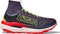 Hoka Tecton X 3 (Damen) Vorschaubild