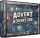 Franzis Advent of Adventure Adventskalender 2025 (67256)
