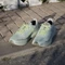adidas Supernova Rise GTX wonder silver/silver metallic/olive strata (Herren) Vorschaubild