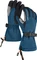 Ortovox Merino Mountain Skihandschuhe (Herren) Vorschaubild