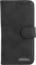 Peter Jäckel Commander Book Case Elite für Apple iPhone 12/12 Pro Vorschaubild