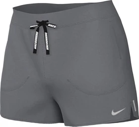Nike Flex Stride Hose kurz smoke grey (Herren)