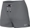 Nike Flex Stride Hose kurz (Herren) Vorschaubild