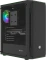 Natec Fury Shobo SH4 RGB, Glasfenster Vorschaubild