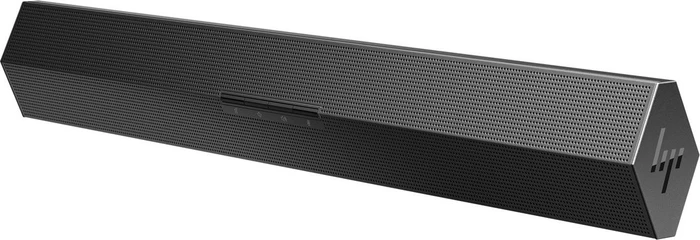 HP Z G3 Conferencing Speaker Bar