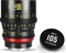 Meike 105mm T2.1 FF Prime Cine Vorschaubild