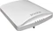 Commscope Ruckus R750 Vorschaubild