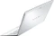 Sony Vaio Fit 15E, weiß, Pentium 987, 4GB RAM, 500GB HDD, GeForce GT 740M, DE Vorschaubild