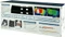 ARCTIC Accelero Xtreme IV Vorschaubild