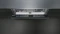 Siemens iQ100 SR61HX22KE Vorschaubild