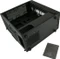 LC-Power Gaming 994B Vitreous, Glasfenster Vorschaubild