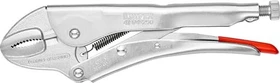 Knipex Gripzange, 25cm