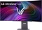 LG UltraGear OLED GX9 45GX90SA-B, 44.5" Vorschaubild
