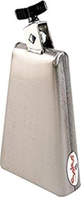 LP Salsa Timbale Cowbell