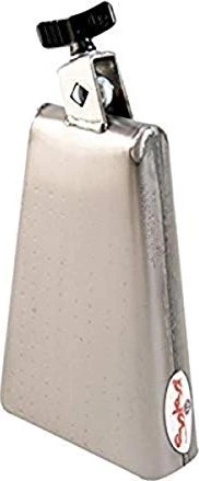 LP Salsa Timbale Cowbell