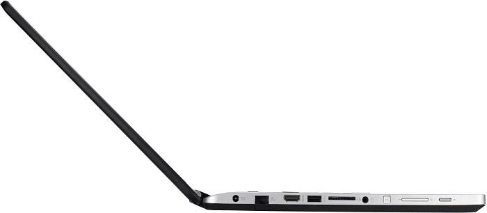 ASUS Transformer Book Flip TP550LA-CJ025H, Core i5-4210U, 8GB RAM, 500GB HDD, DE